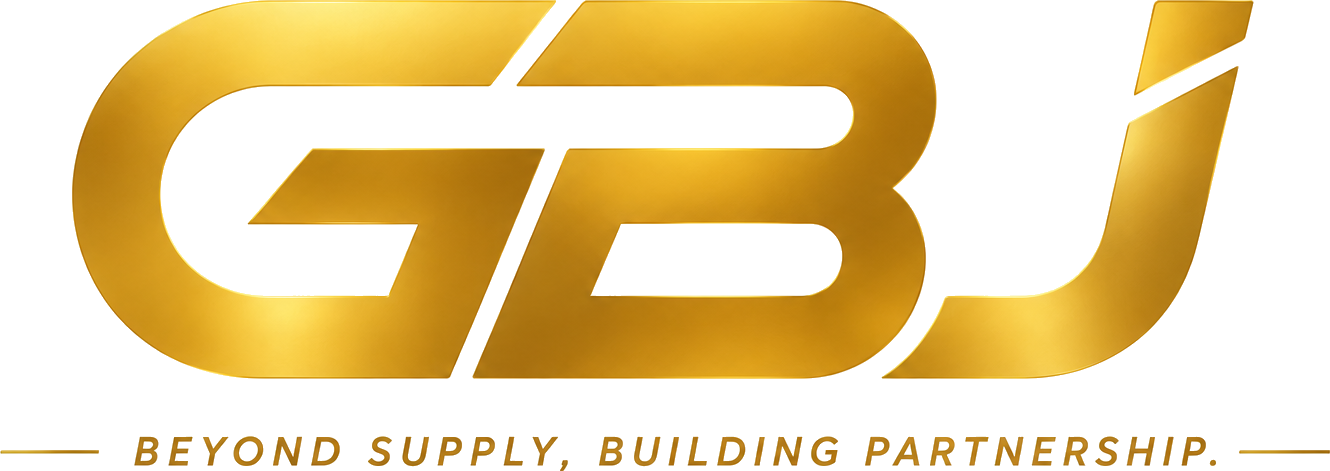 Gia Bảo JSC - Beyond Supply, Building Partnership